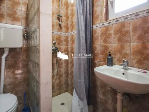 Prodaja, kuća, 223m², Herceg Novi, Crna Gora - image 7