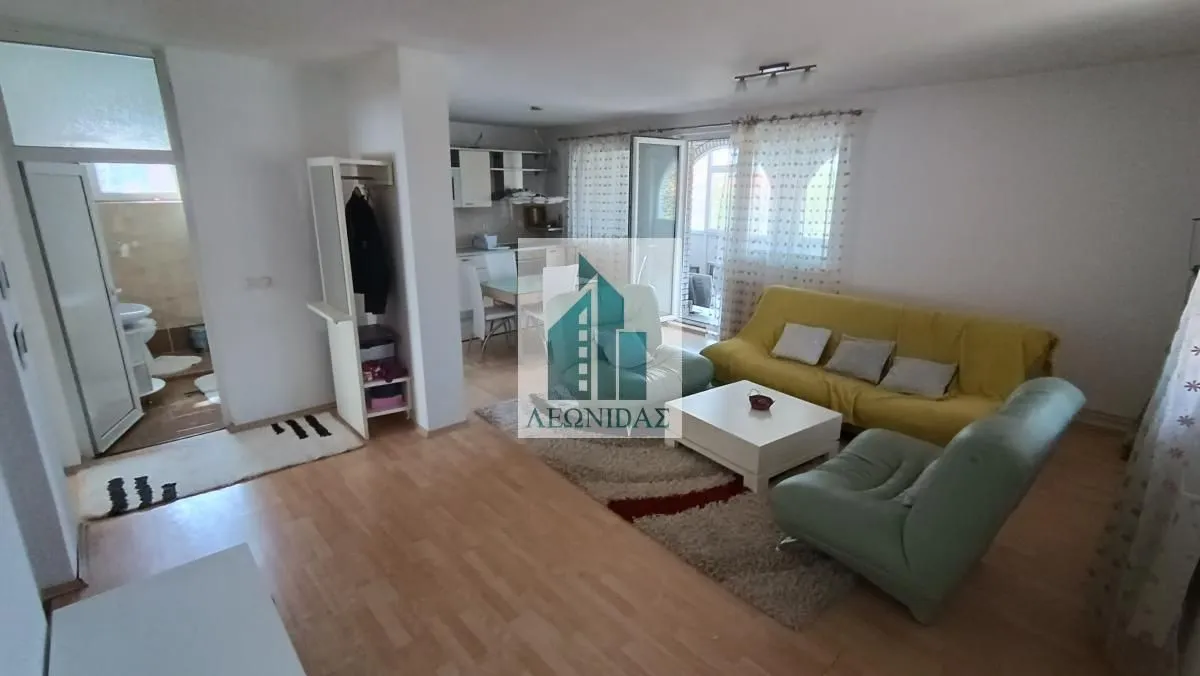 Sale, house, 270m², Crveni Krst, Niš