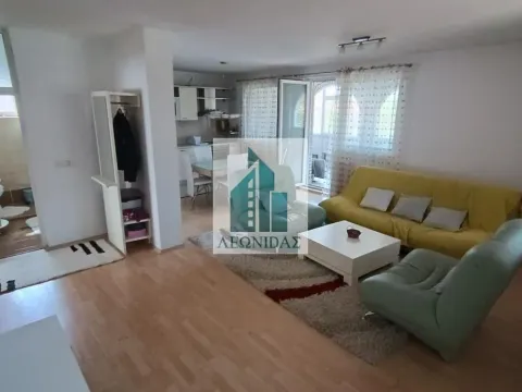 Sale, house, 270m², Crveni Krst, Niš - image 2