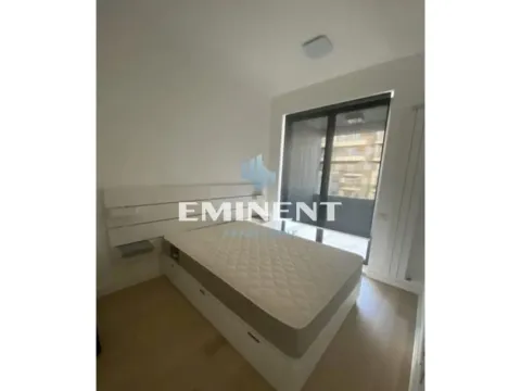 Rent, two bedroom apartment, 47m², Novi Beograd Blok 67, Novi Beograd Sve Podlokacije - image 4