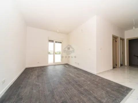 Prodaja, dvosoban stan, 47m2, Zabjelo, Podgorica Prodaja, dvosoban stan, 47m2, Zabjelo, Podgorica