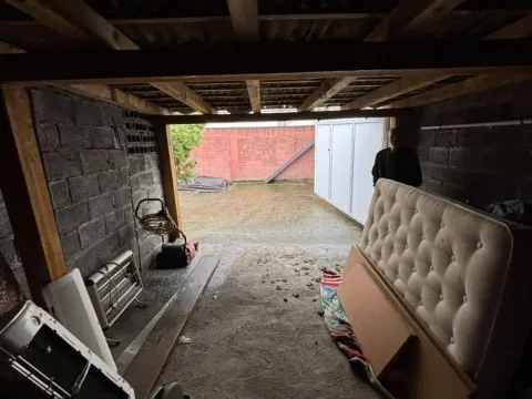 Sale, house, 150m², Surčin, Beograd - image 15