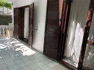 Izdavanje, jednosoban stan, 58m², Centar, Budva - image 4