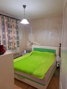 Prodaja, kuća, 131m², Obrenovac, Beograd - image 9