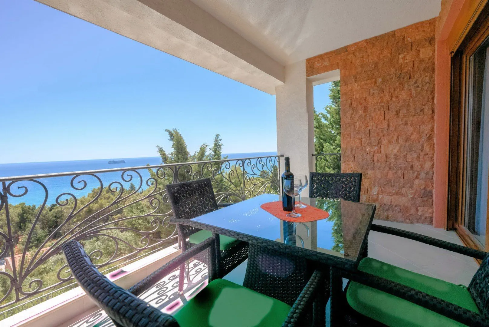 Sale, house, 252m², Zeleni Pojas, Bar