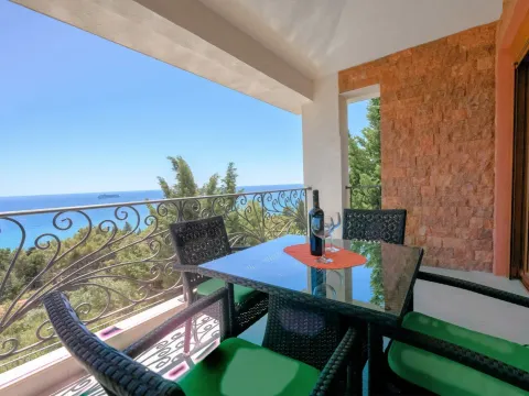 Sale, house, 252m², Zeleni Pojas, Bar - image 5