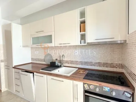 Izdavanje, stan, 70m², Zabjelo, Podgorica - image 3