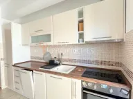 Izdavanje, stan, 70m², Zabjelo, Podgorica - image 3