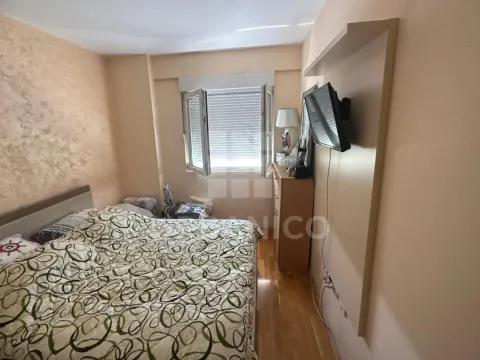 Rent, three bedroom apartment, 94m², Ljubović, Podgorica - image 5