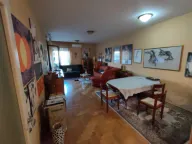 Prodaja, trosoban stan, 109m², Preko Morače, Podgorica - image 2