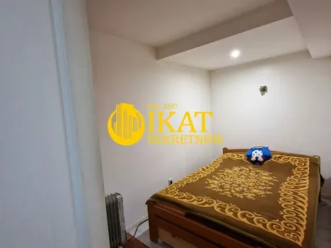 Prodaja, dvosoban stan, 53m², Cvetkova Pijaca, Zvezdara Sve Podlokacije - image 5