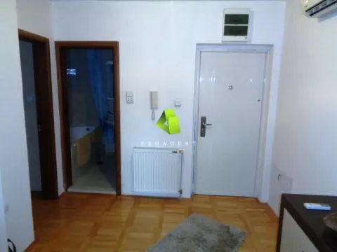 Izdavanje, jednosoban stan, 51m², Medijana, Niš - image 7