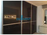 Izdavanje, četvorosoban stan, 106m², Vračar Sve Podlokacije, Beograd - image 13