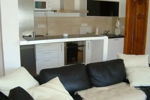 Prodaja, ugostiteljski objekat, 330m², Čanj, Bar - image 9