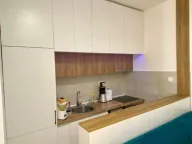 Prodaja, jednosoban stan, 35m², Ljubović, Podgorica - image 13