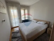 Izdavanje, jednosoban stan, 42m², City Kvart, Podgorica - image 2
