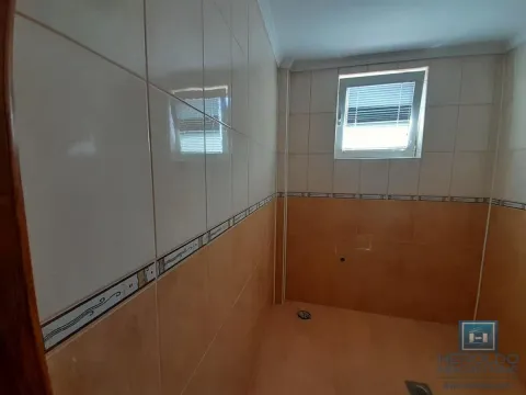 Prodaja, kuća, 180m², Centar, Ćuprija - image 51