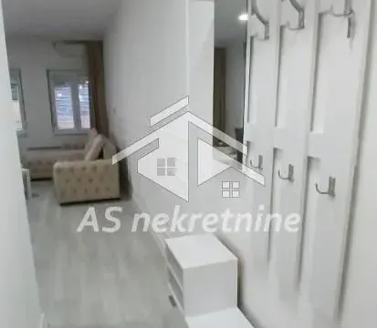 Izdavanje, trosoban stan, 61m², Trošarina, Voždovac Sve Podlokacije - image 17