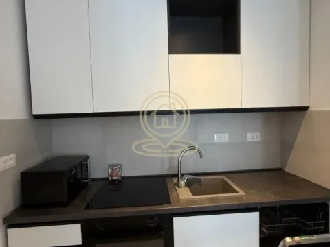 Izdavanje, četvorosoban stan, 81m², Južni Bulevar, Vračar Sve Podlokacije - image 9