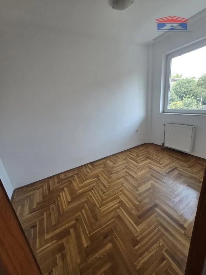 Rent, office space, 65m², Grbavica, Novi Sad Sve Podlokacije