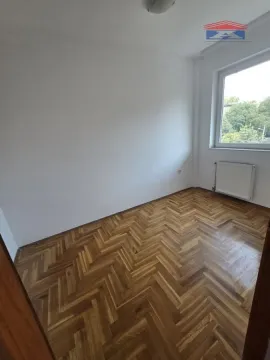 Rent, office space, 65m², Grbavica, Novi Sad Sve Podlokacije - image 8