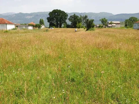 Prodaja, plac, Danilovgrad, Crna Gora - image 2