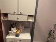 Sale, one bedroom apartment, 48m², Žabljak, Crna Gora - image 9