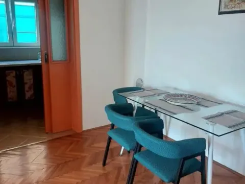 Rent, one bedroom apartment, 52m², Šušanj, Bar - image 8