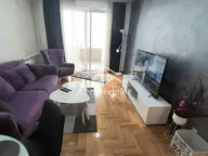 Izdavanje, četvorosoban stan, 96m², Vračar Sve Podlokacije, Beograd - image 1