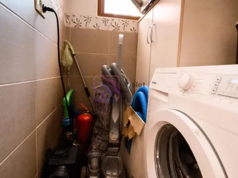 Prodaja, kuća, 252m², Šušanj, Bar - image 34