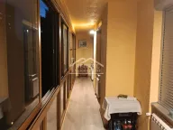 Prodaja, četvorosoban stan, 104m², Gradska Bolnica, Zvezdara Sve Podlokacije - image 19