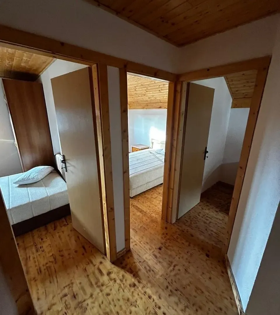 Sale, house, 220m², Herceg Novi, Crna Gora