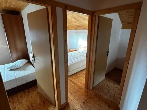 Sale, house, 220m², Herceg Novi, Crna Gora - image 8