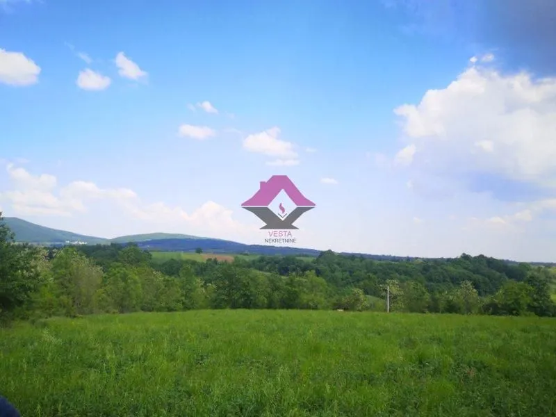 Sale, land lot, 17098m², Sopot, Beograd