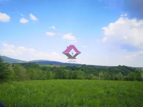 Prodaja, plac, 17098m², Sopot, Beograd - image 4