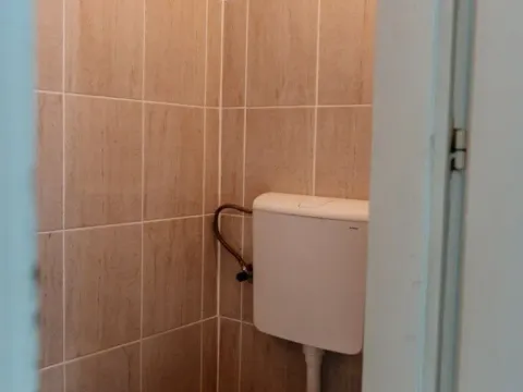 Prodaja, poslovni prostor, 47m², Preko Morače, Podgorica - image 9