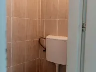 Sale, office space, 47m², Preko Morače, Podgorica - image 9