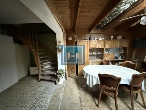 Prodaja, kuća, 500m², Miloševo, Jagodina - image 31