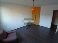 Sale, one bedroom apartment, 41m², Kajsijar, Jagodina - image 1