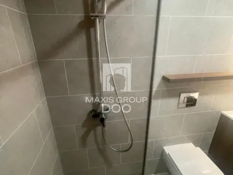 Prodaja, dvosoban stan, 72m², Savski Venac, Beograd - image 11