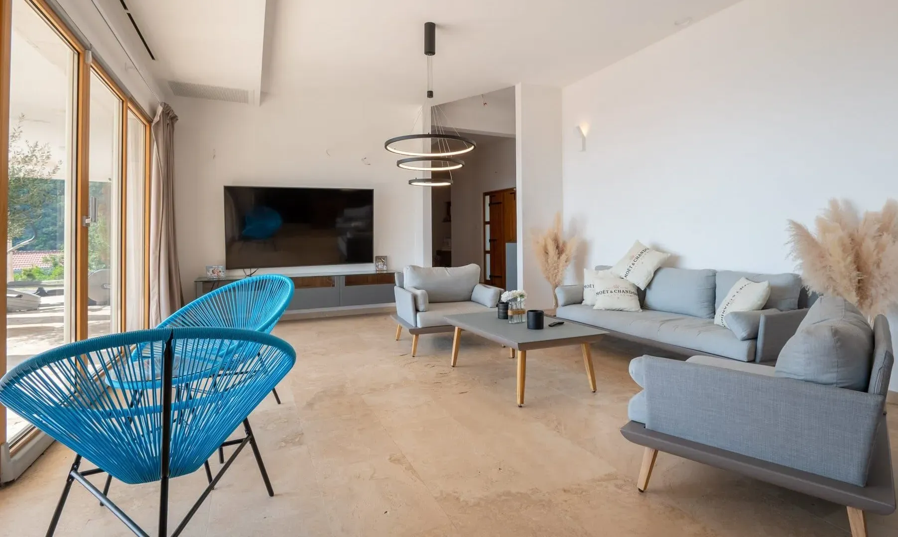 Prodaja, kuća, 228m², Kotor, Crna Gora