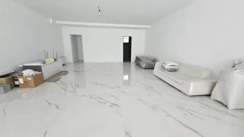 Rent, office space, 153m², Vukov Spomenik, Zvezdara Sve Podlokacije - image 8