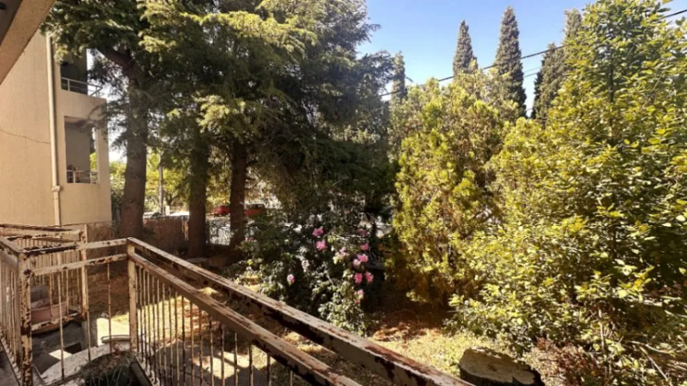 Sale, house, 127m², Sutomore, Bar