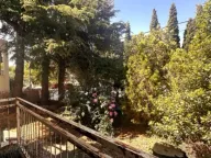 Prodaja, kuća, 127m², Sutomore, Bar - image 8