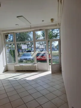Rent, office space, 50m², Satelit, Novi Sad Sve Podlokacije - image 2