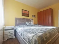 Prodaja, kuća, 152m², Donji Kokoti, Podgorica - image 10