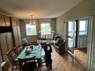 Prodaja, trosoban stan, 77m², Čukarica, Beograd - image 3