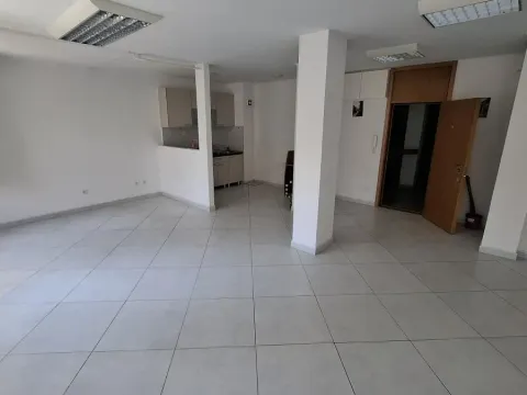 Rent, office space, 70m², Liman 2, Novi Sad Sve Podlokacije - image 4