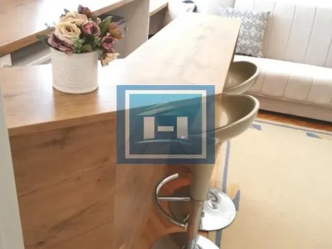 Rent, studio apartment, 25m², Centar, Ćuprija - image 3