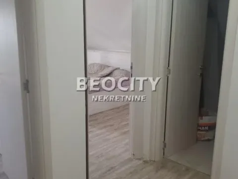 Prodaja, kuća, 122m², Kosmaj, Sopot - image 13